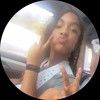 Jayda Mcbride - @jaydamcbride - Poshmark